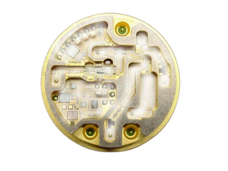 Product image of TR Modules