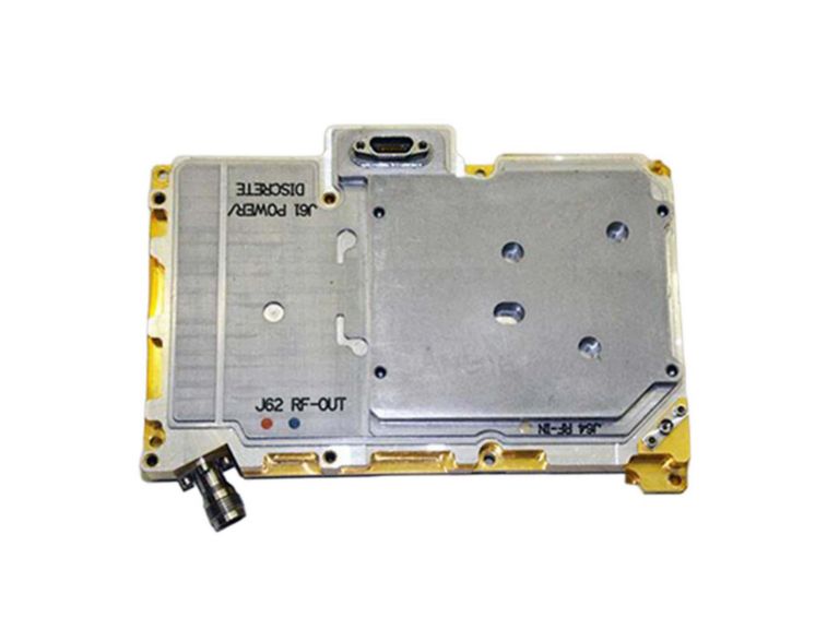 Product image of Transmitter