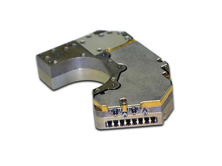Product image of Transmitter