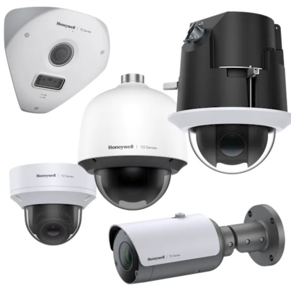 Advanced AI and analytics to improve situational awareness and reduce nuisance alarms