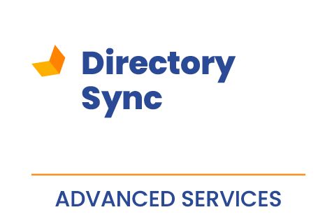 Seamlessly synchronize cardholder data between Microsoft(R) Active Directory and OnGuard for streamlined management of cardholders and enhanced data integrity.