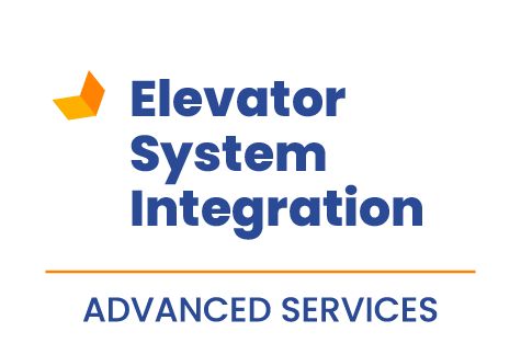 Integrate elevator systems with OnGuard for comprehensive management of floor access.