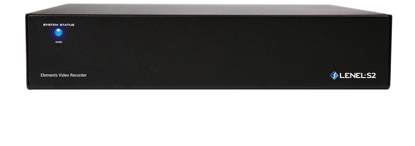 ba-ac-elements-video-recorder-f-5296x1872.jpg