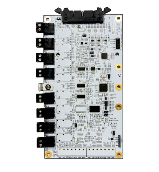 ba-ac-lenels2-supervised-input-application-blade.png