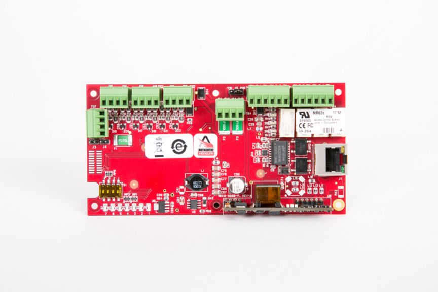 LNL-1324e