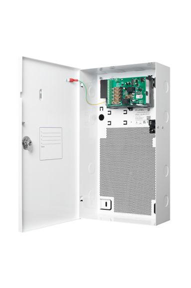 LS2 XA - PSU 12V4A + LNL-300XA-ENC