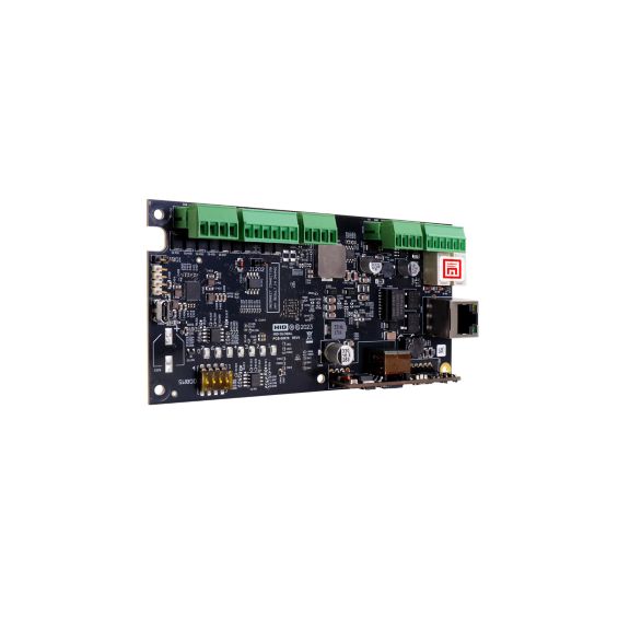 ba-ac-lnl-m2210-board-r-angle-bcam0004.png