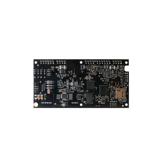 ba-ac-lnl-m2210-board-straight-back-bcam0008.png