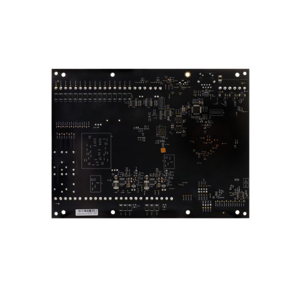 ba-ac-lnl-m2220-board-straight-back-bcam0027.png