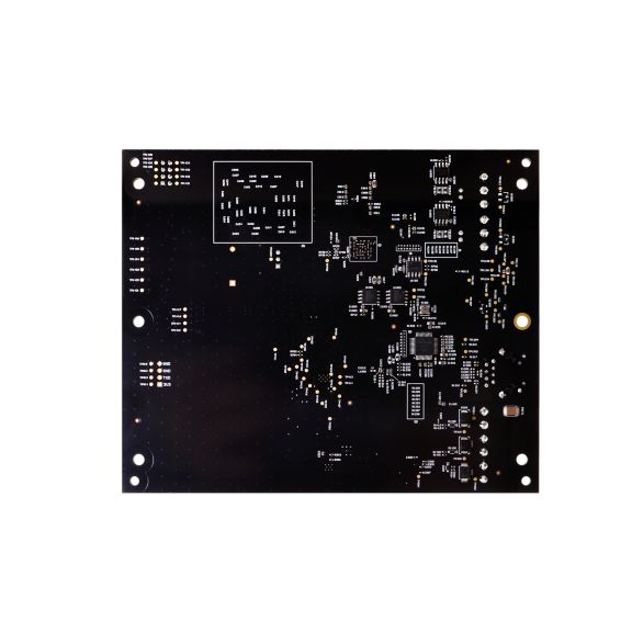 ba-ac-lnl-m3300-board-straight-back-bcam0017.png