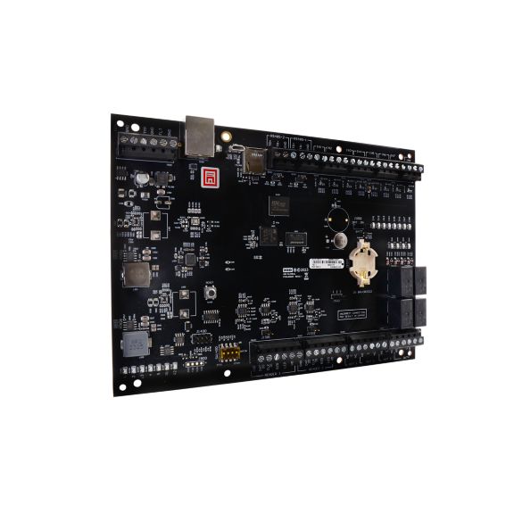 ba-ac-lnl-m4420-board-r-angle-bcam0030.png