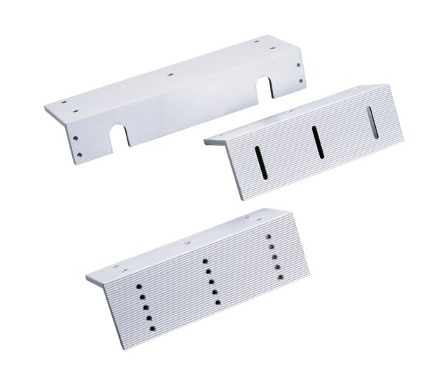 HQMAG - AMZB3 - BRACKET Z FOR 1800N
