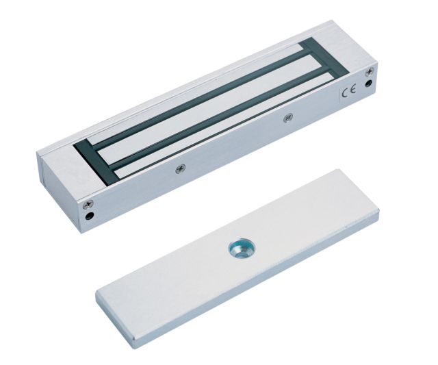 HQMAG 30S - 1800N-S10 12-24V