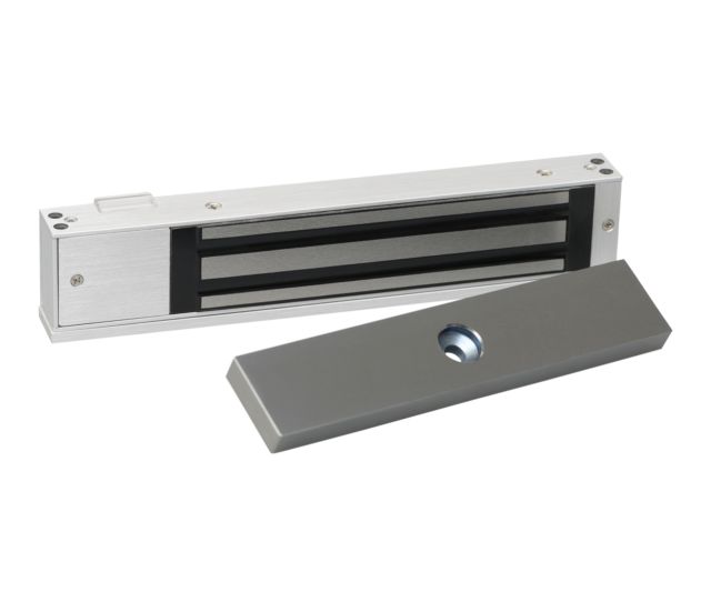 HQMAG 3500 - 3000N-S20 12-24V M