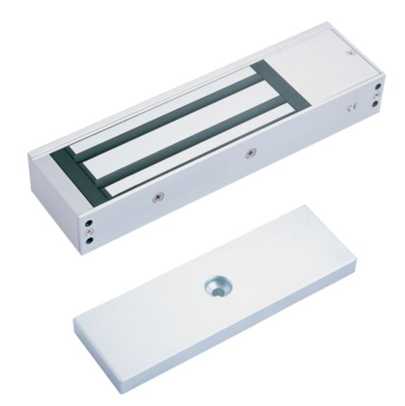 HQMAG 11 - 5300N-S10 12-24V