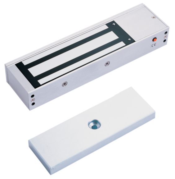 HQMAG 4000HS - 5300N-S11 12-24V R