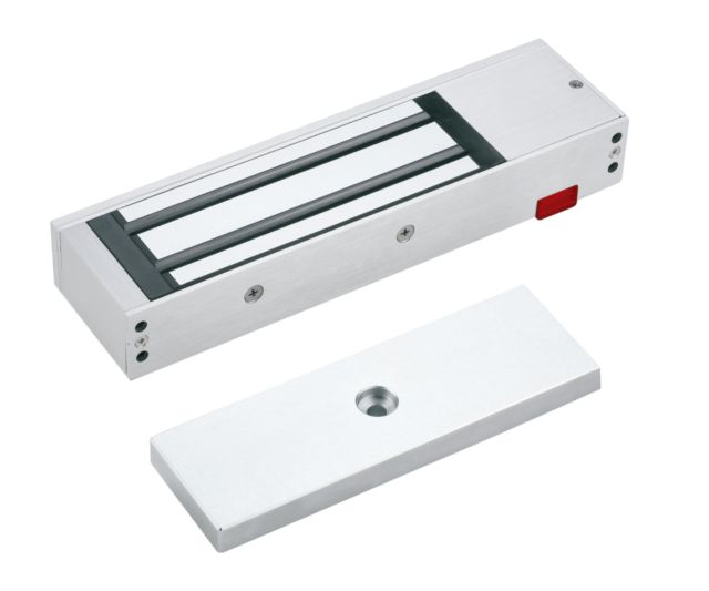 HQMAG 5700 - 5300N-S12 12-24V M R
