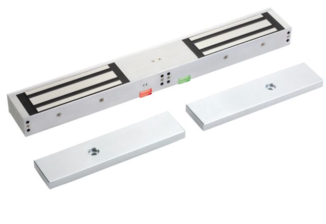 HQMAG 5700D - (DD)5300N-S13 12-24V M R