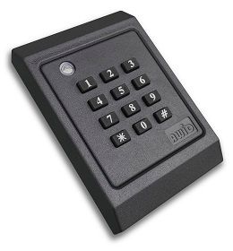 LENELPROX KEYPAD 6840