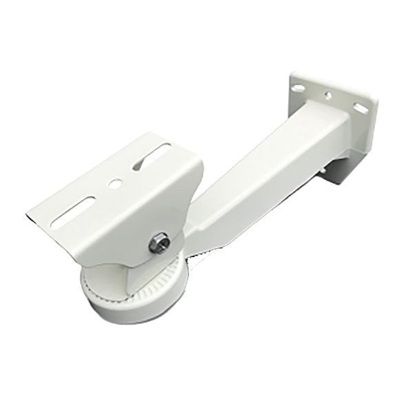 MOUNTING BRACKET FOR LPLR-911