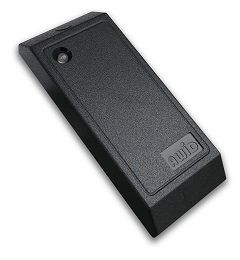 LENELPROX READER