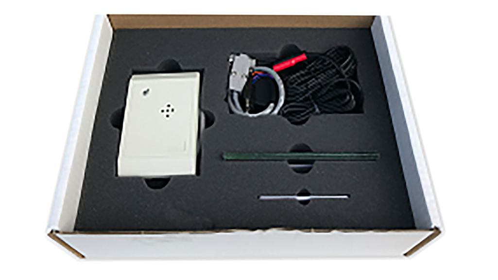 INSTALLER KIT FOR LPLR-2200