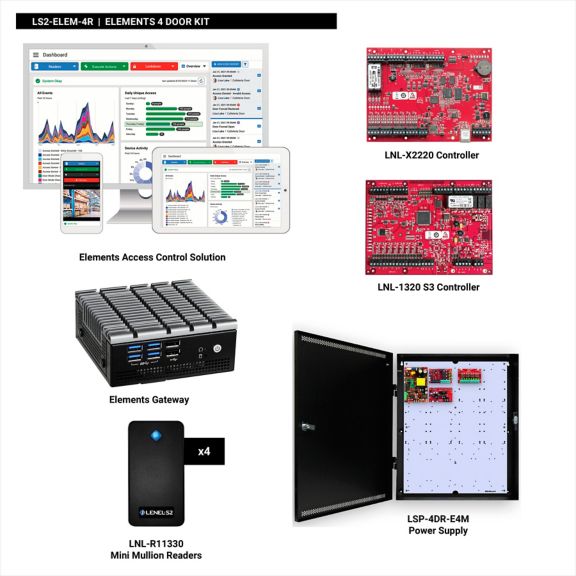 ba-ac-ls2-elem-4r.jpg