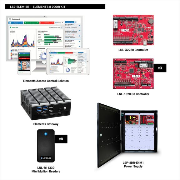 ba-ac-ls2-elem-8r.jpg