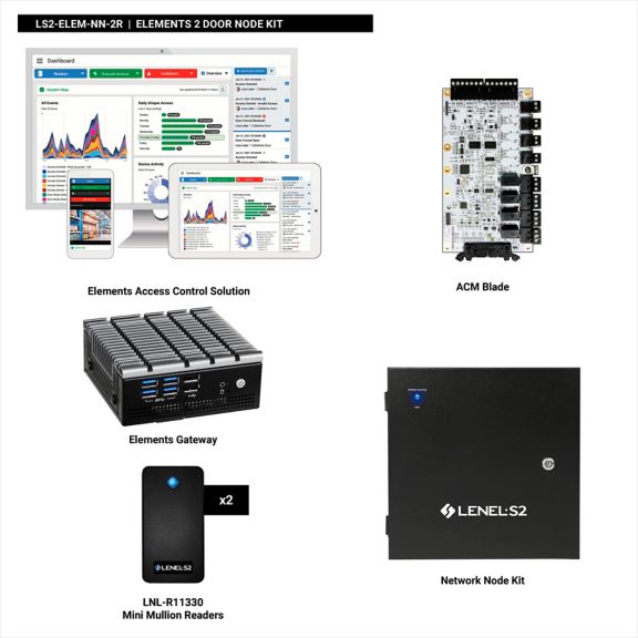 ba-ac-ls2-elem-nn-2r.jpg
