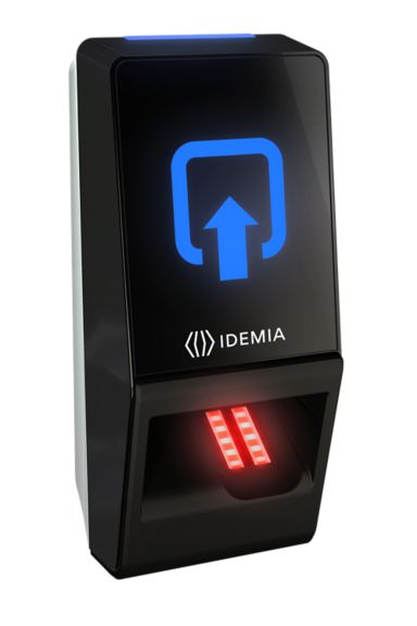 MA SIGMA LITE BIO:293678615
