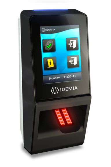 MA SIGMA LITE BIO:293678615