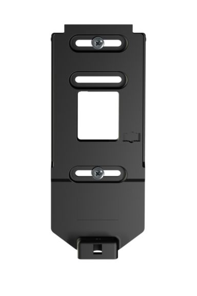 MA SIGMA LITE BIO:293678615