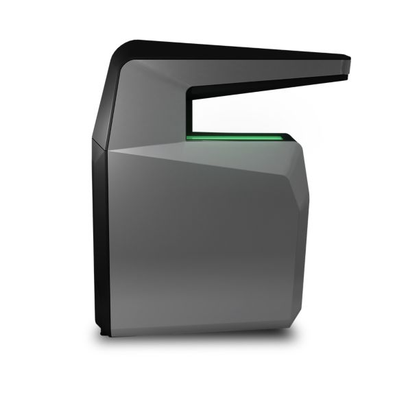 MWC XP - MD