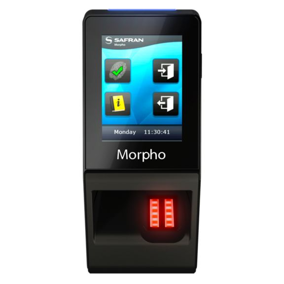 MA SIGMA LITE PLUS PROX:293678678