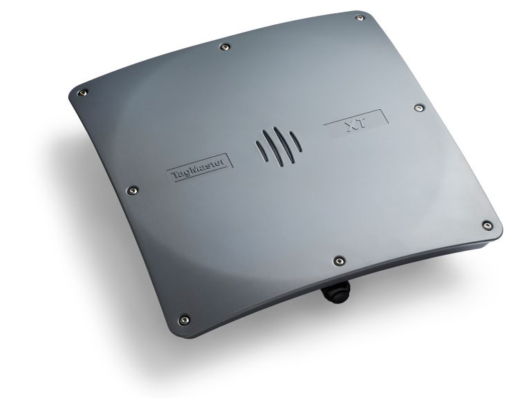 TM - XT1 EU 865.0 � 867.6 MHZ 8M
