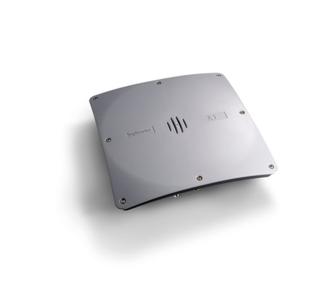 TM - XT 5 EU 865.0 � 867.6 MHZ 10M