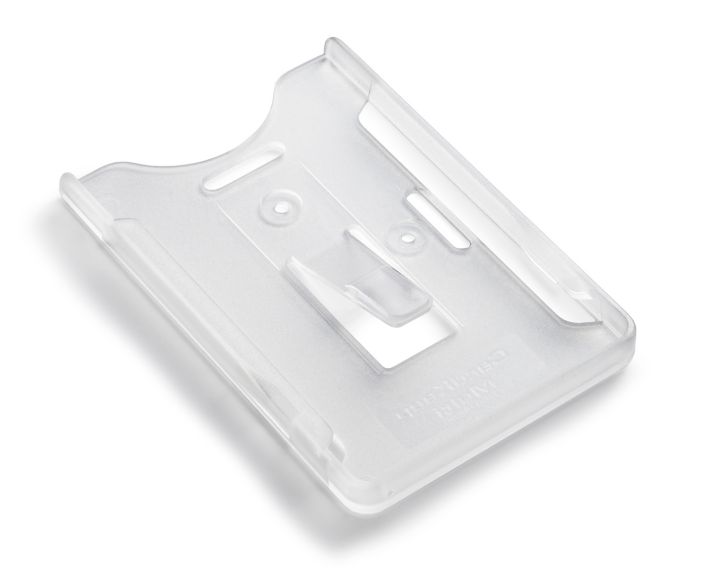 TM - WINFIX CLASSIC HOLDER ISO CARDS
