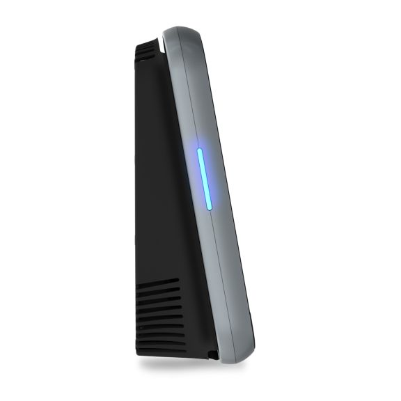 IDEMIA VISIONPASS MD