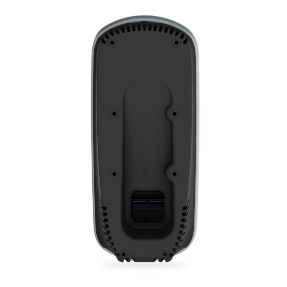 IDEMIA VISIONPASS MD
