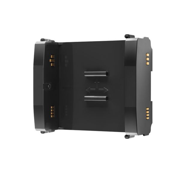 Accessories for use with the IQ5 Controllers and IO Modules, Optimizer Controllers and IO Modules and CPO-PC500/600 Controllers and IO Modules