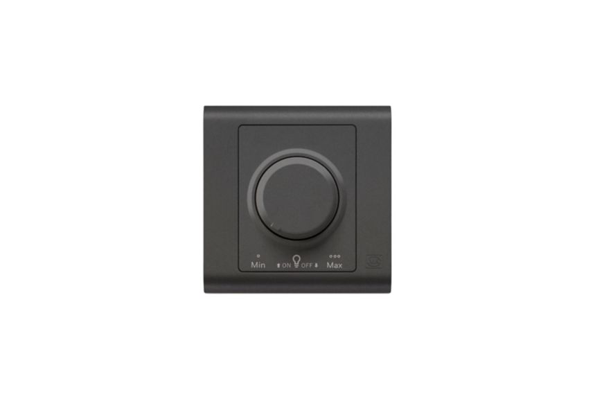 ba-bms-1535mbk-front