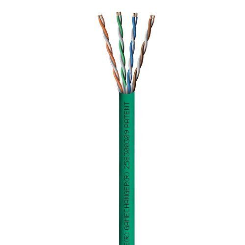 ConnectAir GameChanger CMP Green
