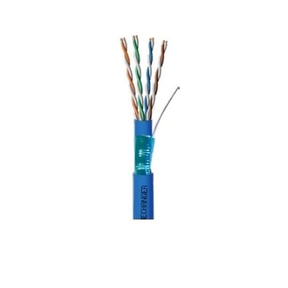 ConnectAir GameChanger CMP Blue