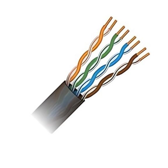ConnectAir GameChanger Black