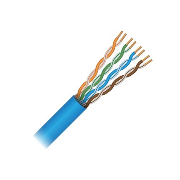 ConnectAir GameChanger Blue