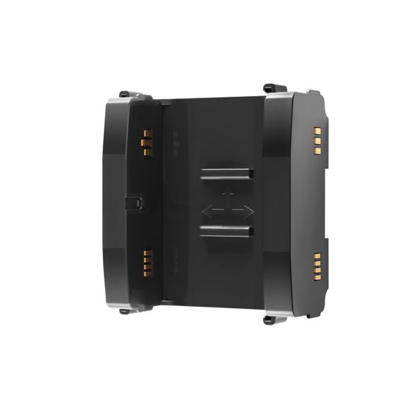 Accessories for use with the IQ5 Controllers and IO Modules, Optimizer Controllers and IO Modules and CPO-PC500/600 Controllers and IO Modules