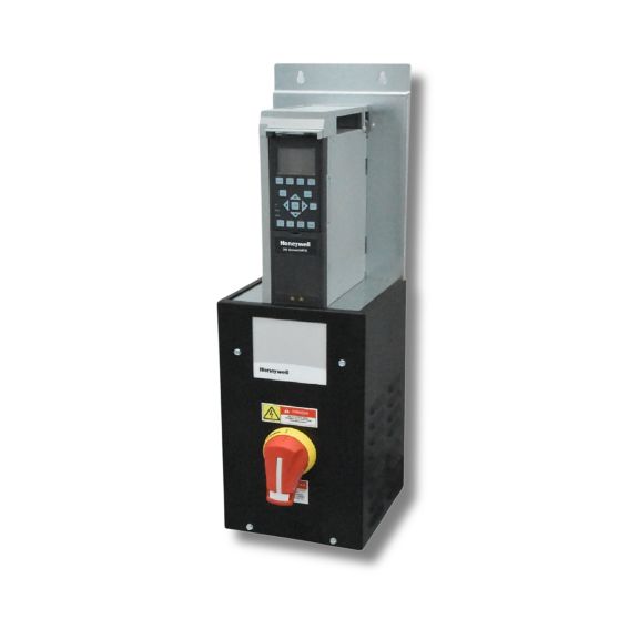 VFD ByPass Solutions