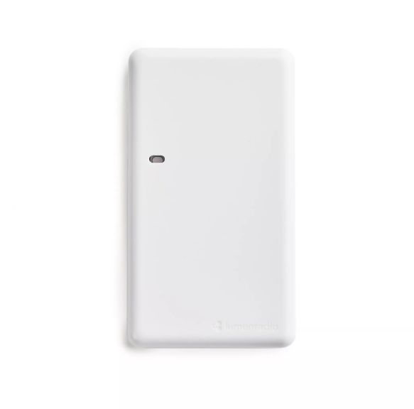 LumenRadio Omni Antenna