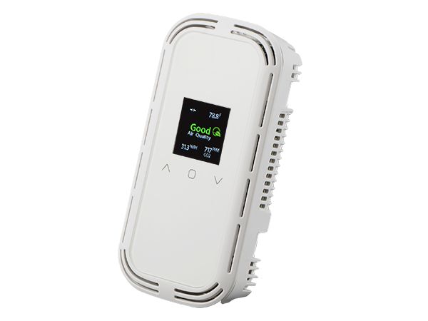 Senva AQ2W Series Sensor