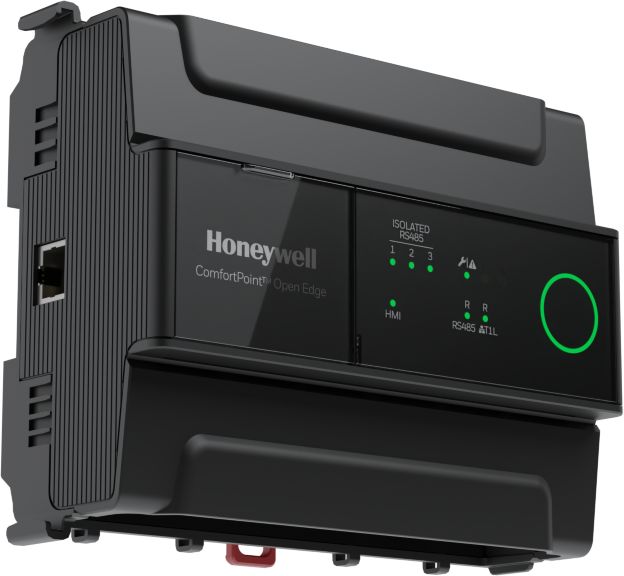 CPO Plant Controller CPO-PC600/500/250/100